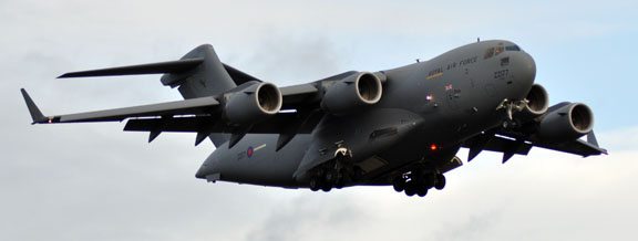 ZZ177
arriving
