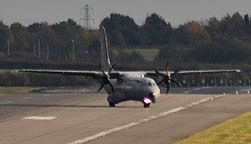 T.21-07