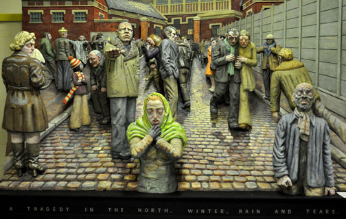 bmag 12