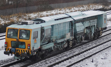 Castle
Bromwich