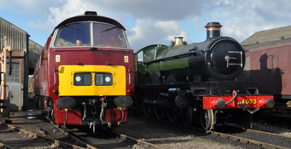 D1015 & 4005