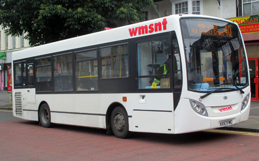 wmsnt
KX57FMC